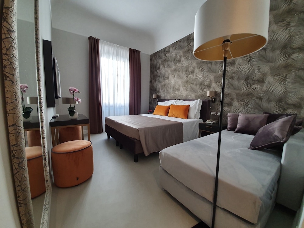Hotel Maxim 29/72