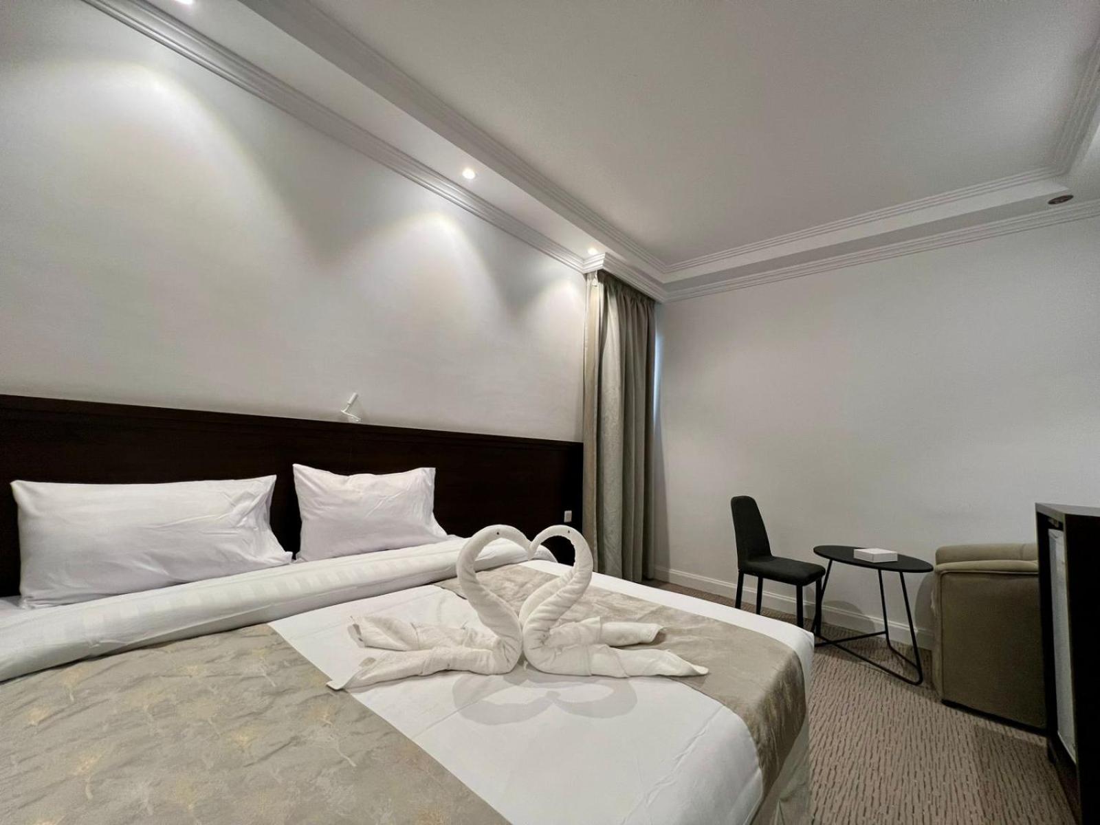 Cent Al Azizia Hotel Makkah 25/59