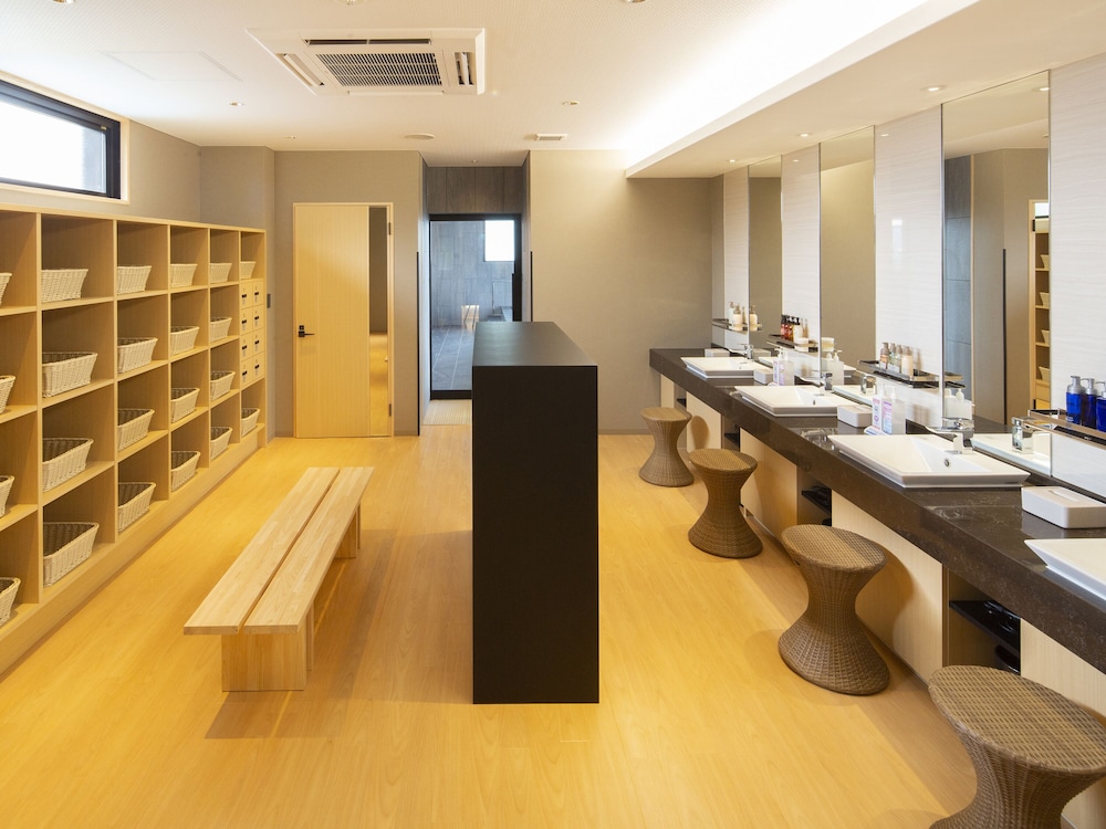Awaji International Hotel The Sunplaza 24/50