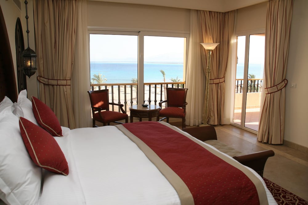 Kempinski Hotel Soma Bay 21/80