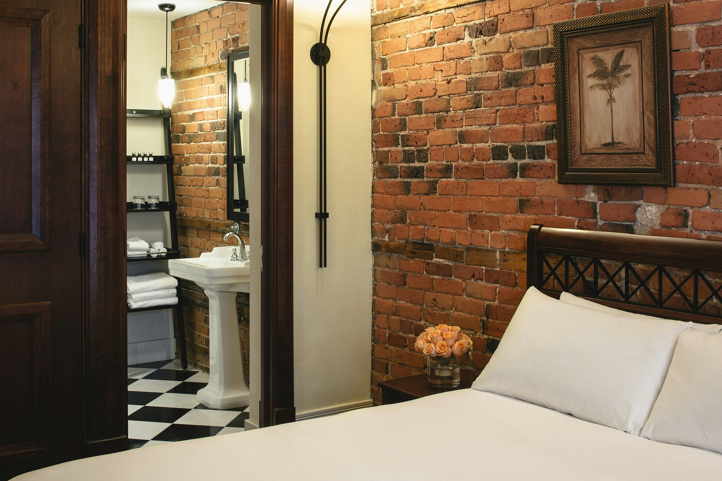 Hotel Place D'armes photo2