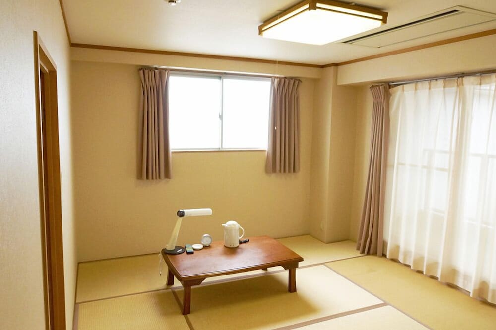 Hotel Abest Kochi 21/50