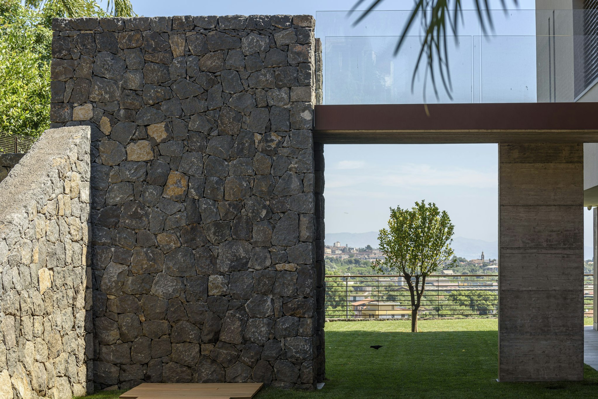Sicilias Residence Hotel Art & Spa 47/50