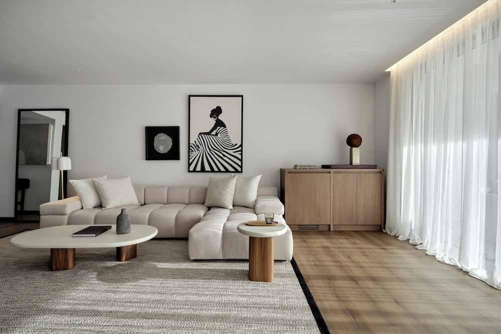 Esperos Village Blue and Spa Resort - Adults Only 28/44