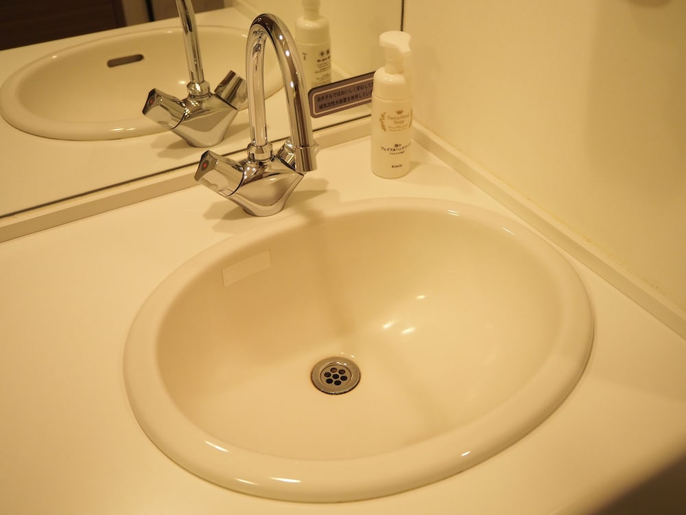 Dormy Inn Takamatsu 20/33