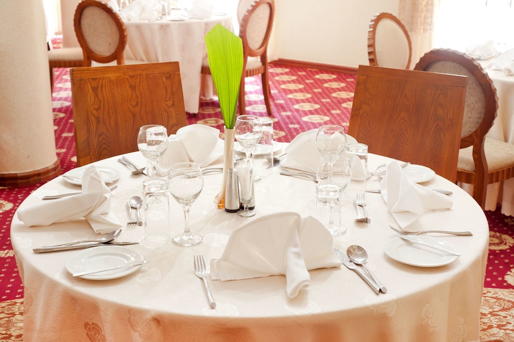 MBALE RESORT HOTEL LIMITED 36/49