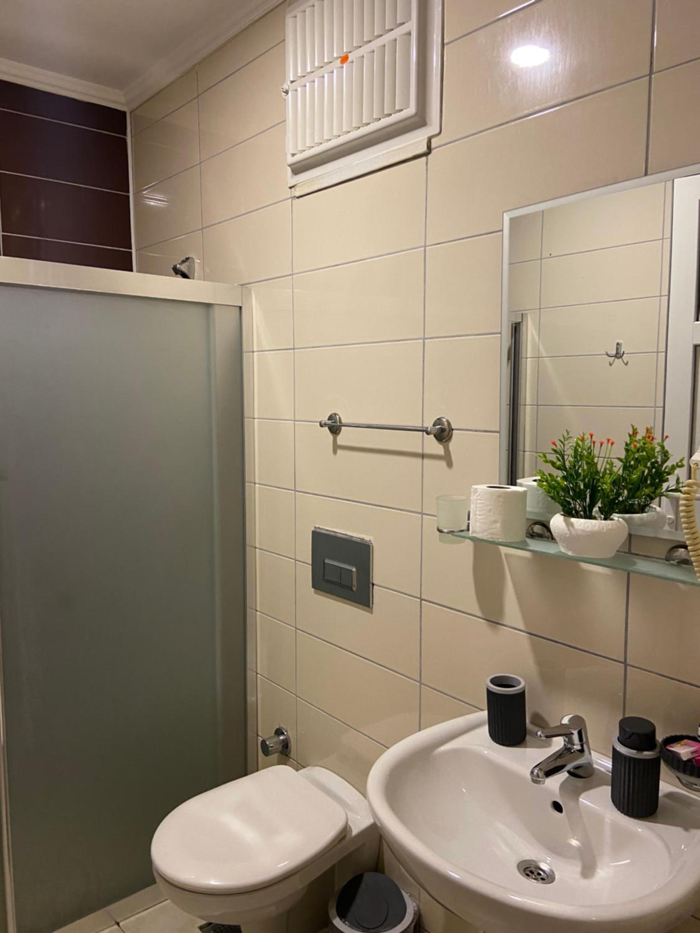 غرفة بسرير مزدوج بشرفة، Kalia Beach Hotel Side 7/9