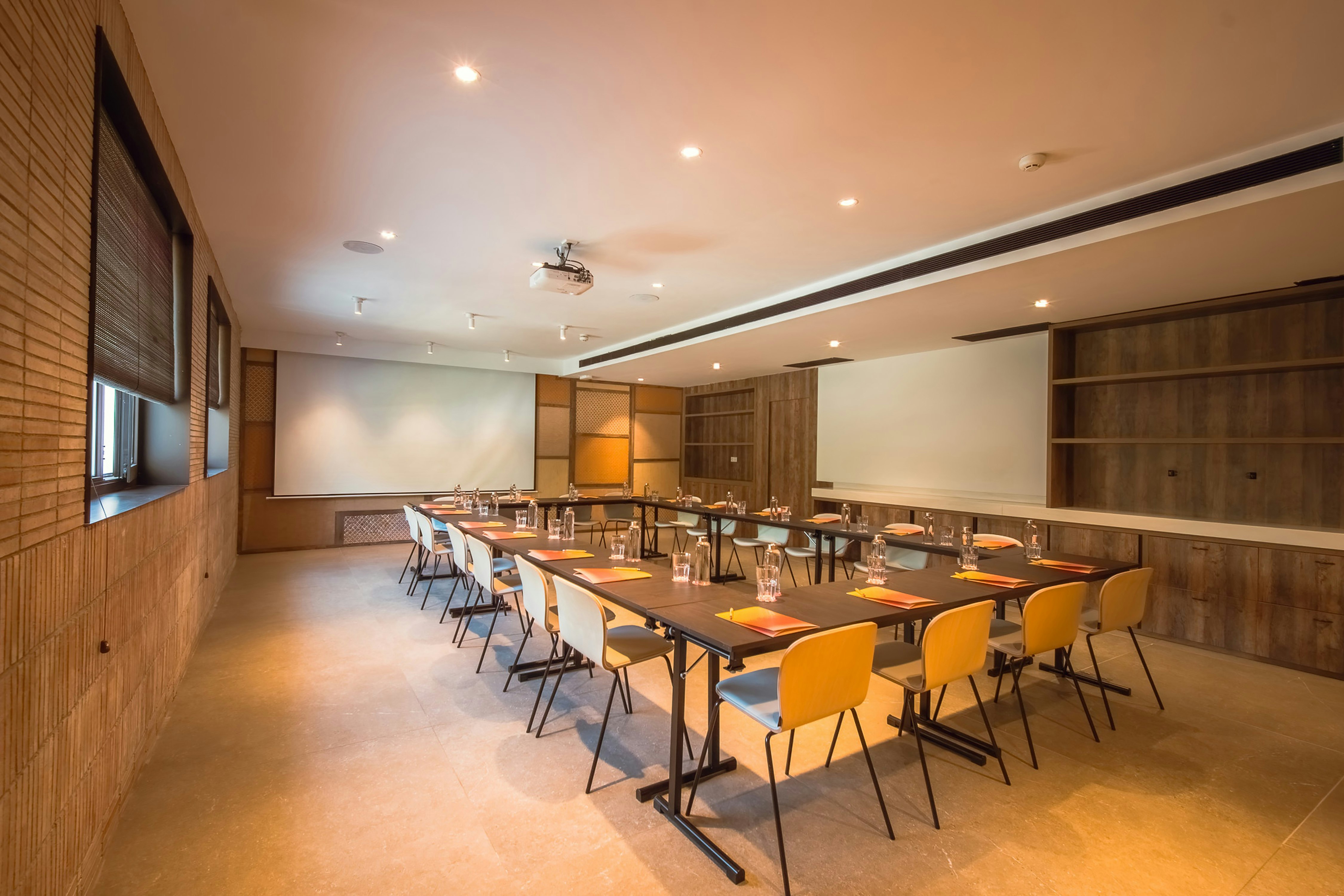Cala San Miguel Ibiza Resort, Curio Collection by Hilton 39/49