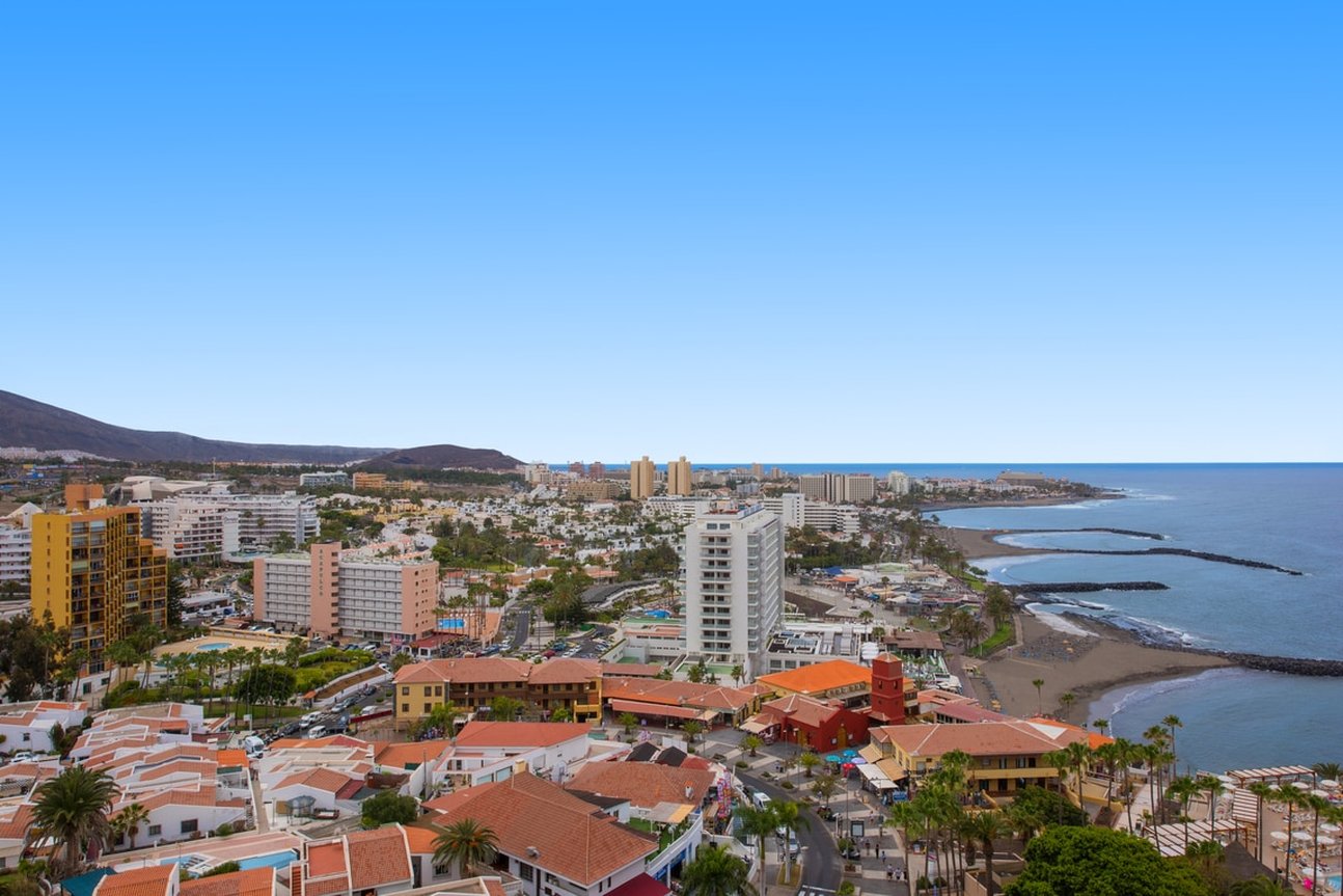 Iberostar Waves Bouganville Playa 47/50