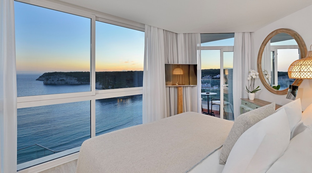 Melia Cala Galdana 22/50