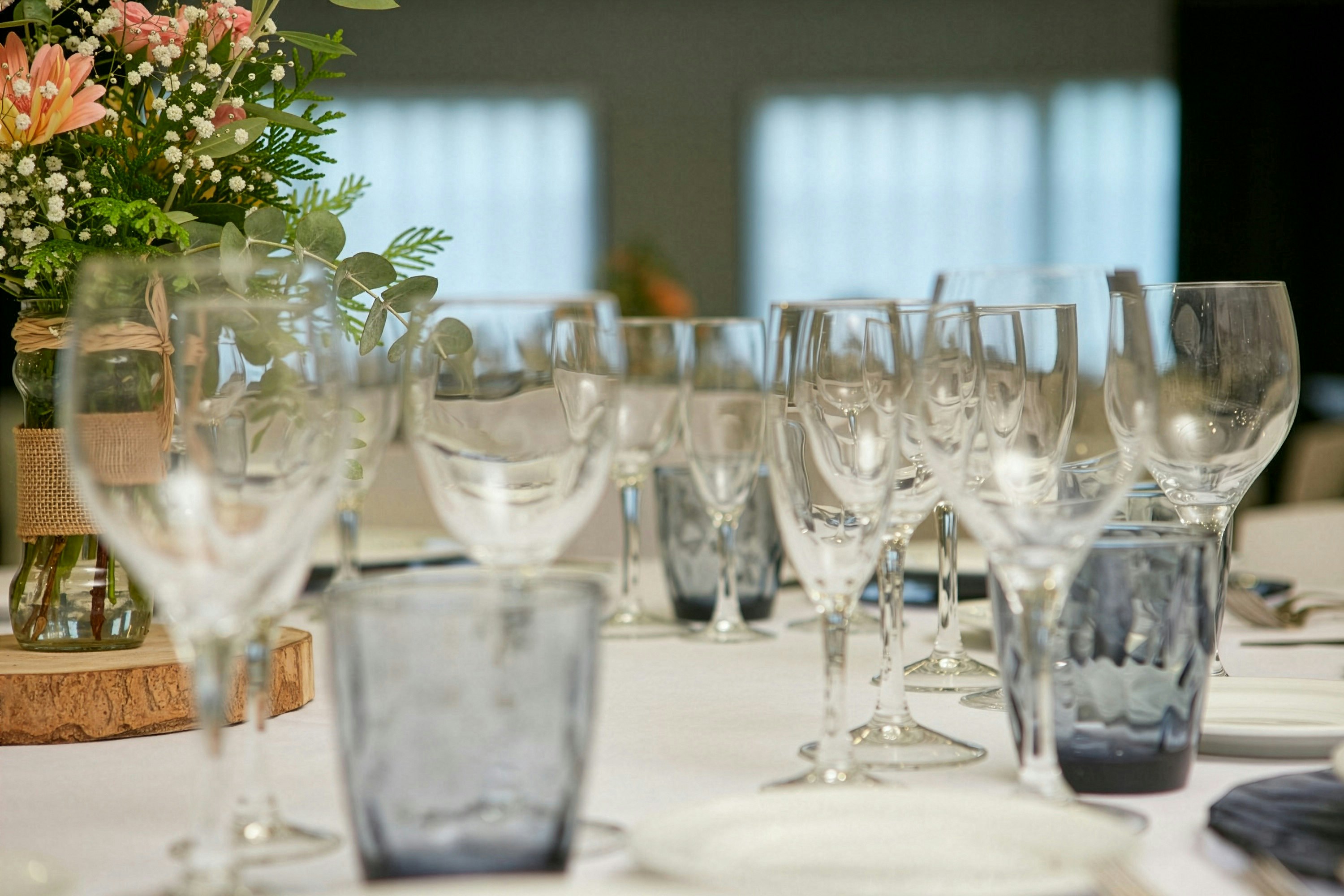 Sercotel Caspe (ex. Ayre Hotel Caspe) 24/65