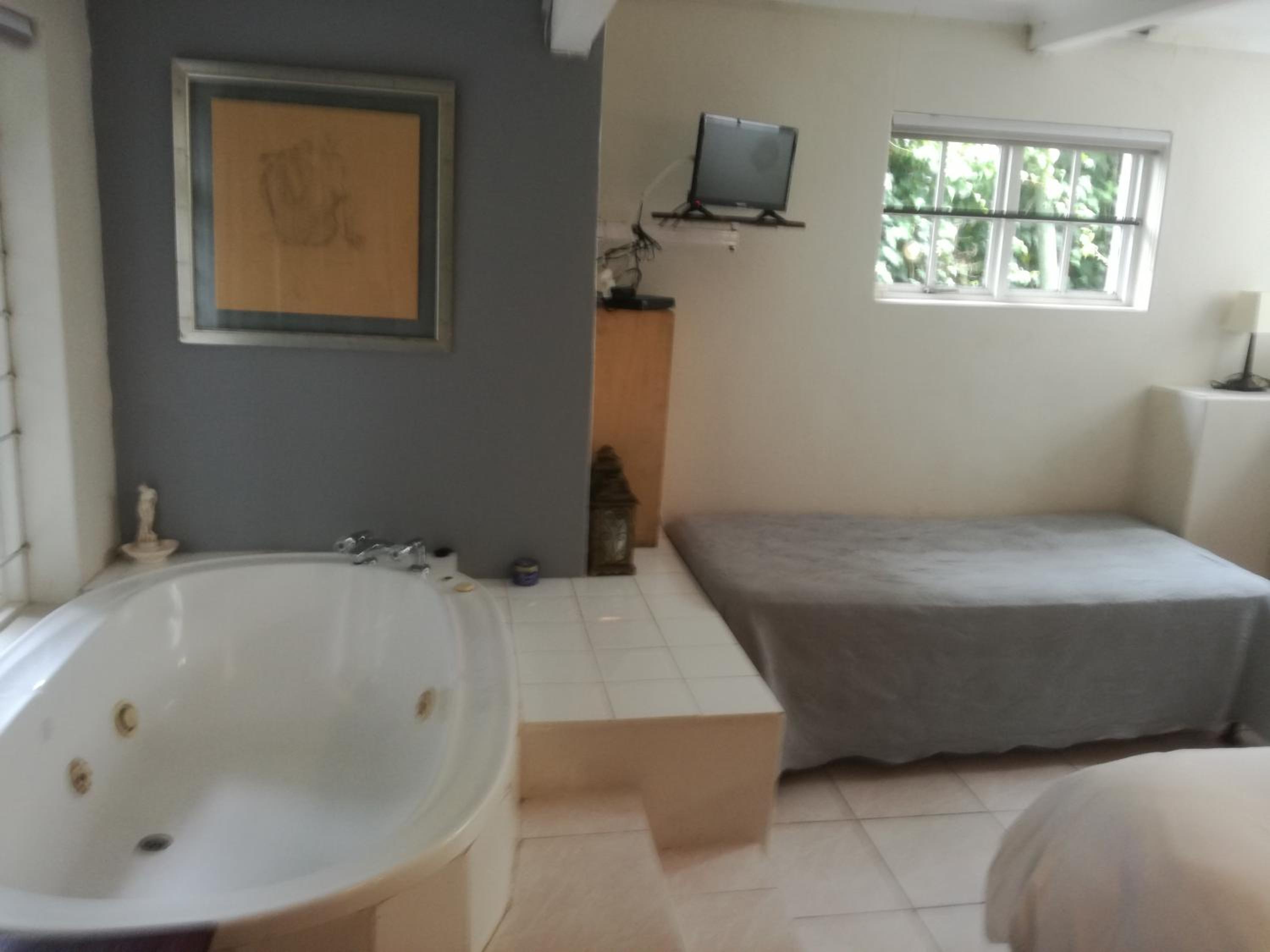 Valley Guest House 43/43