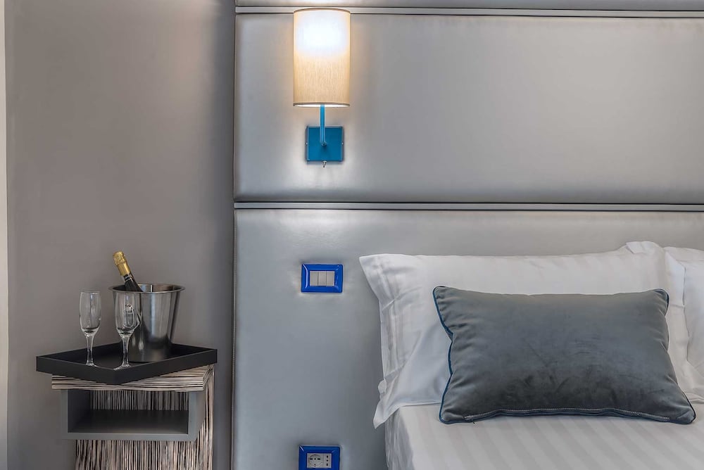 Colonna Suite 44/78