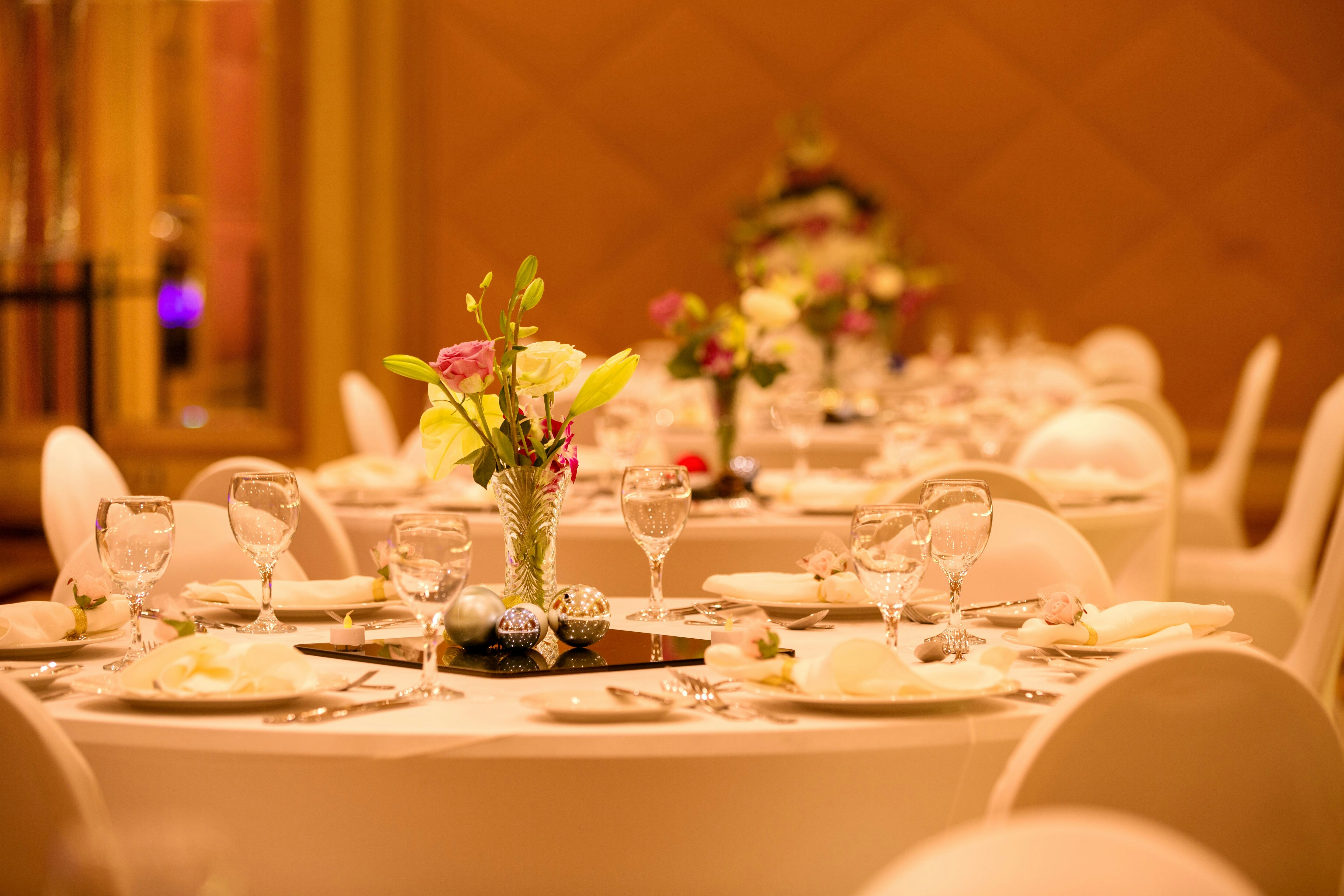 Copthorne Al Jahra Hotel & Resort 34/76