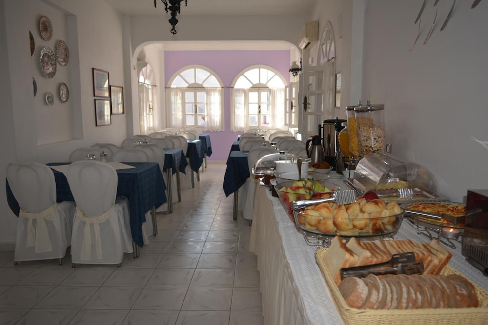 Melina Hotel 25/43