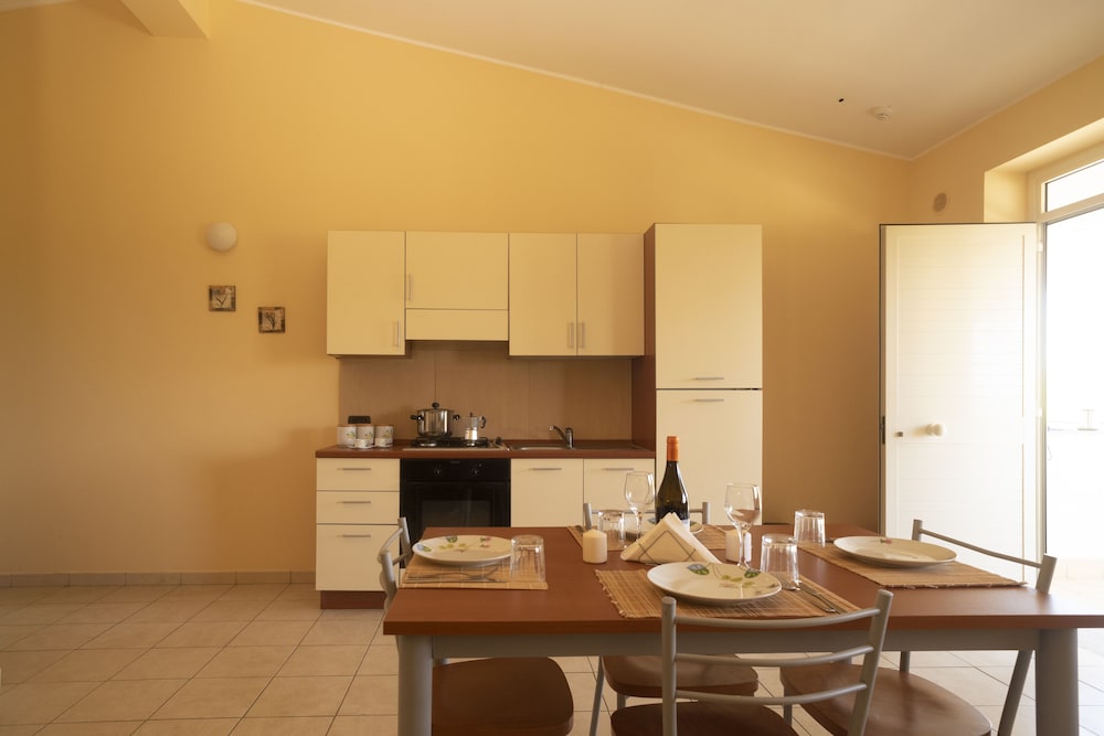 Medimare Residence Club 30/50