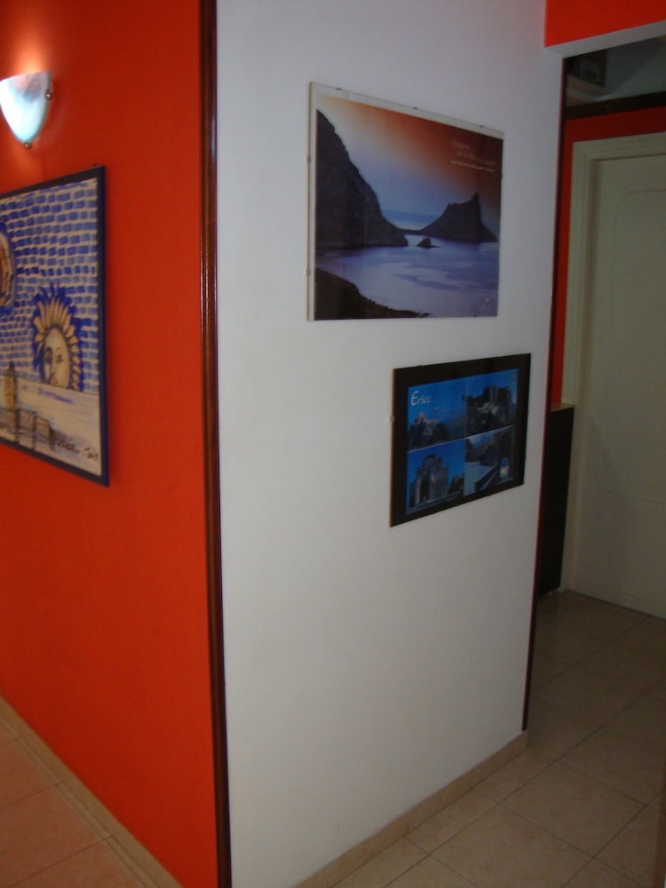 Bed Breakfast Delle Palme 37/64