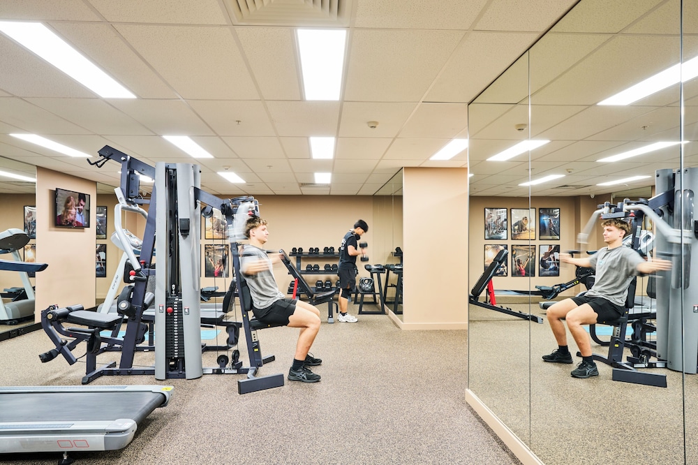 Mantra Albury Hotel 36/70