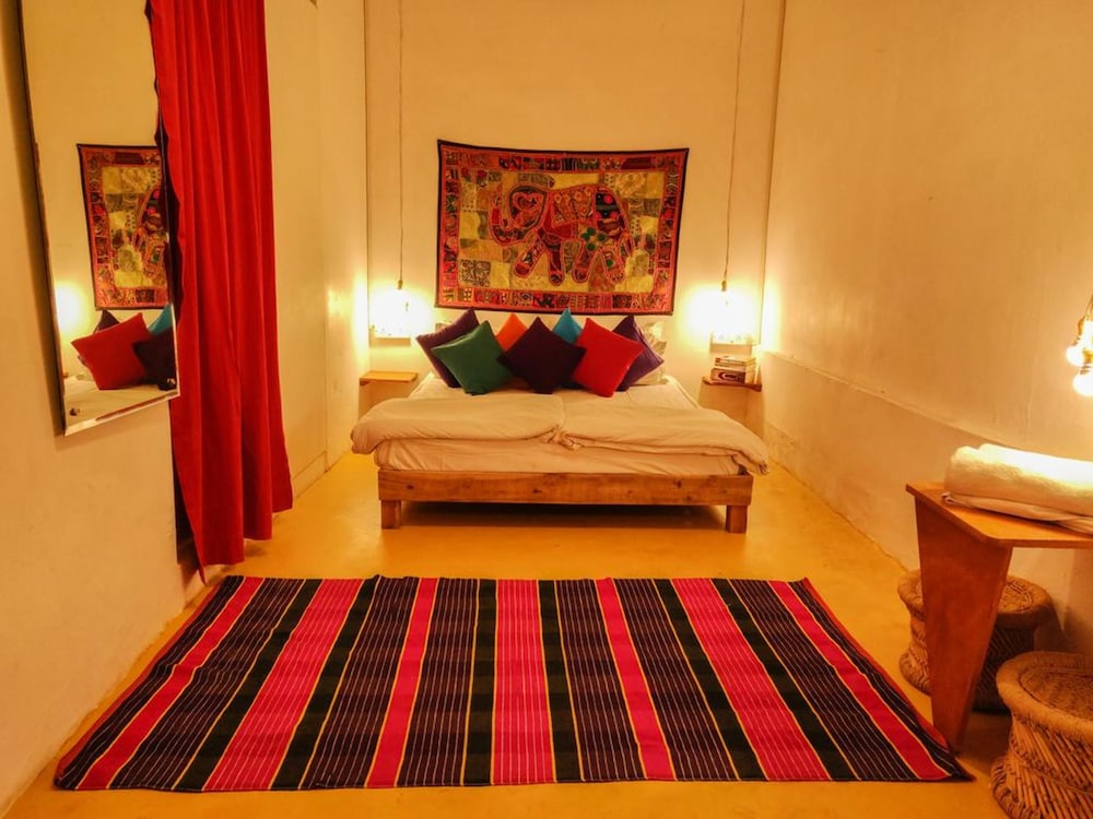 Gostops Udaipur 15/46