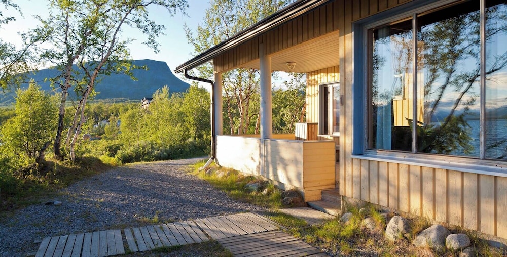 Lapland Hotels Kilpis 47/71