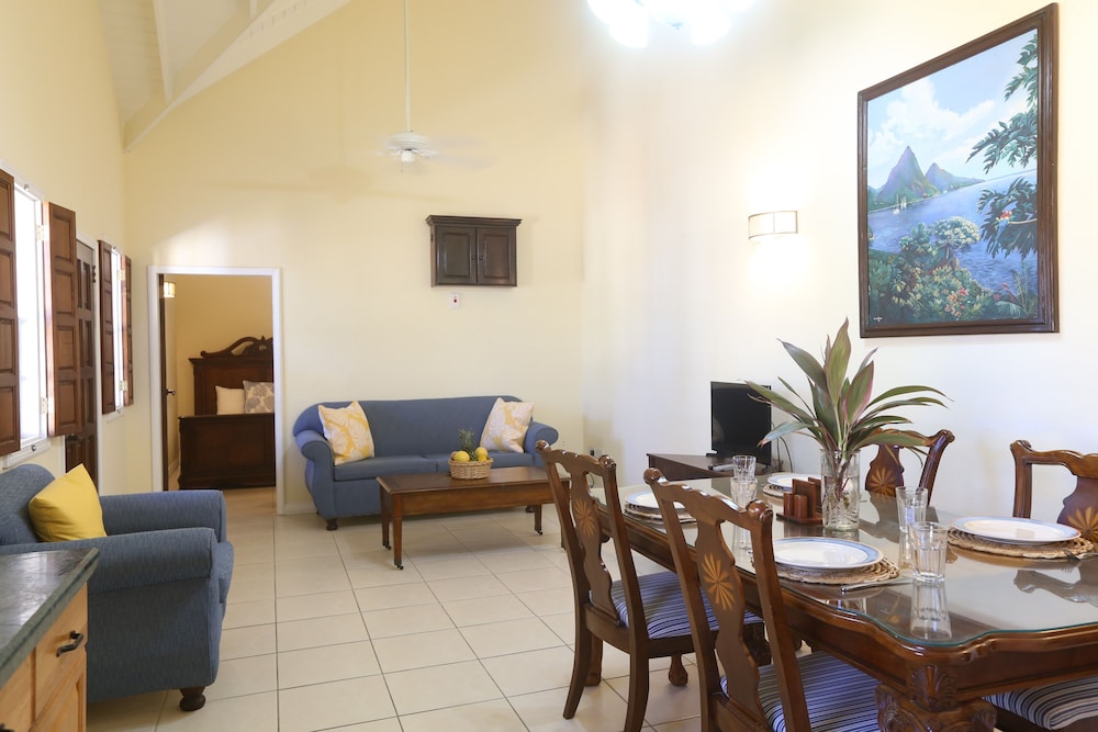 Villa Beach Cottages 29/50