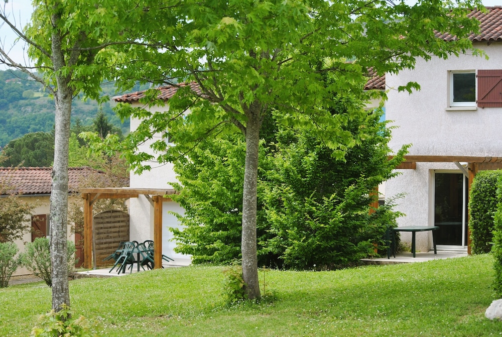 Le Domaine des Cazelles by Ateya Vacances 29/50