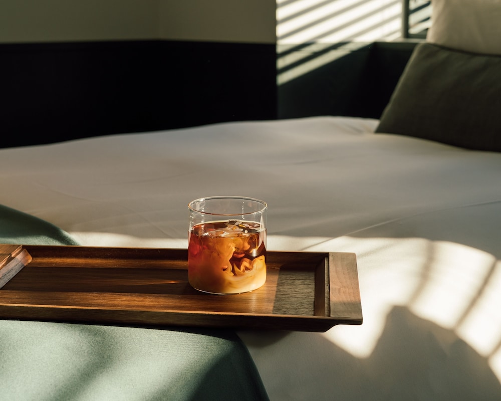 Ddd Hotel 28/66
