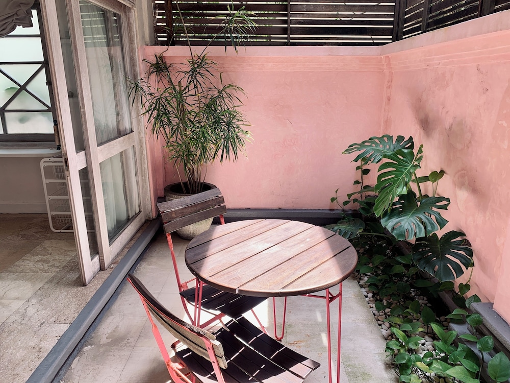 Kresna Suites By Villa Kresna 50/77