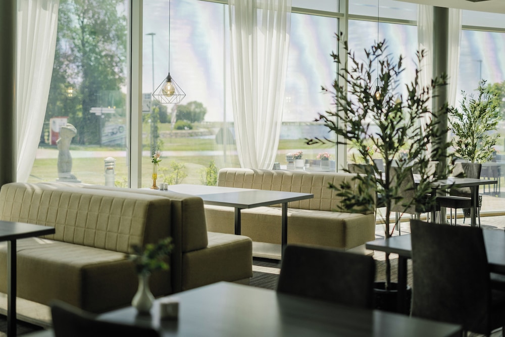 Ruutli Spa Hotel 59/70