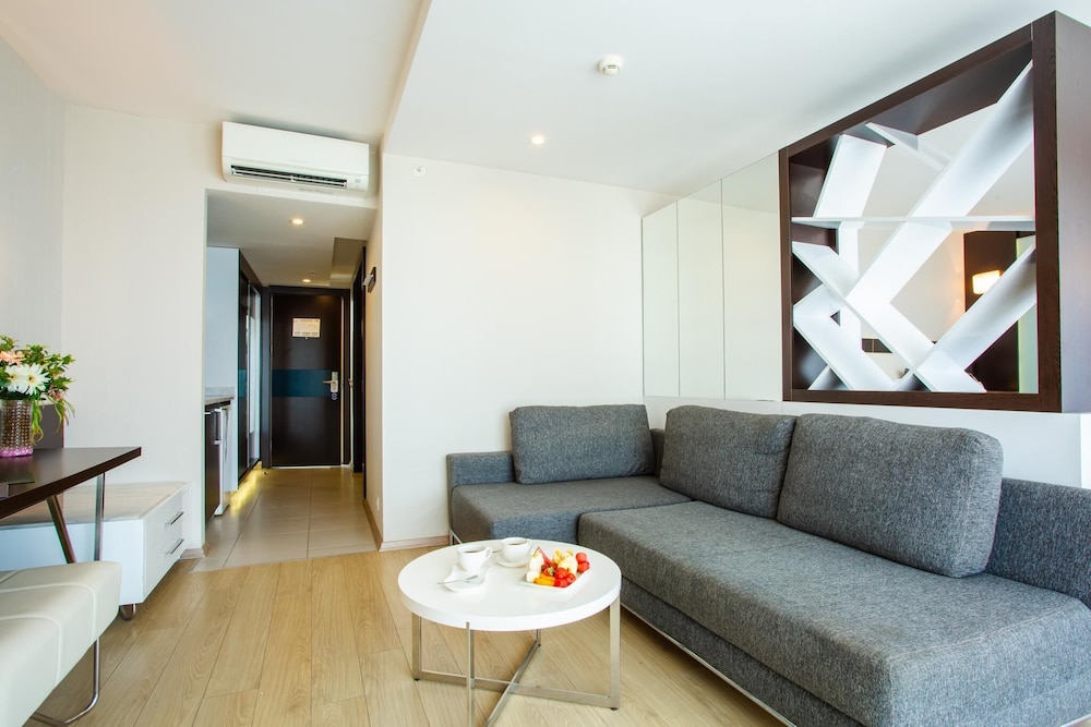 Selene Beach And Spa Hotel - Adults Only 29/50