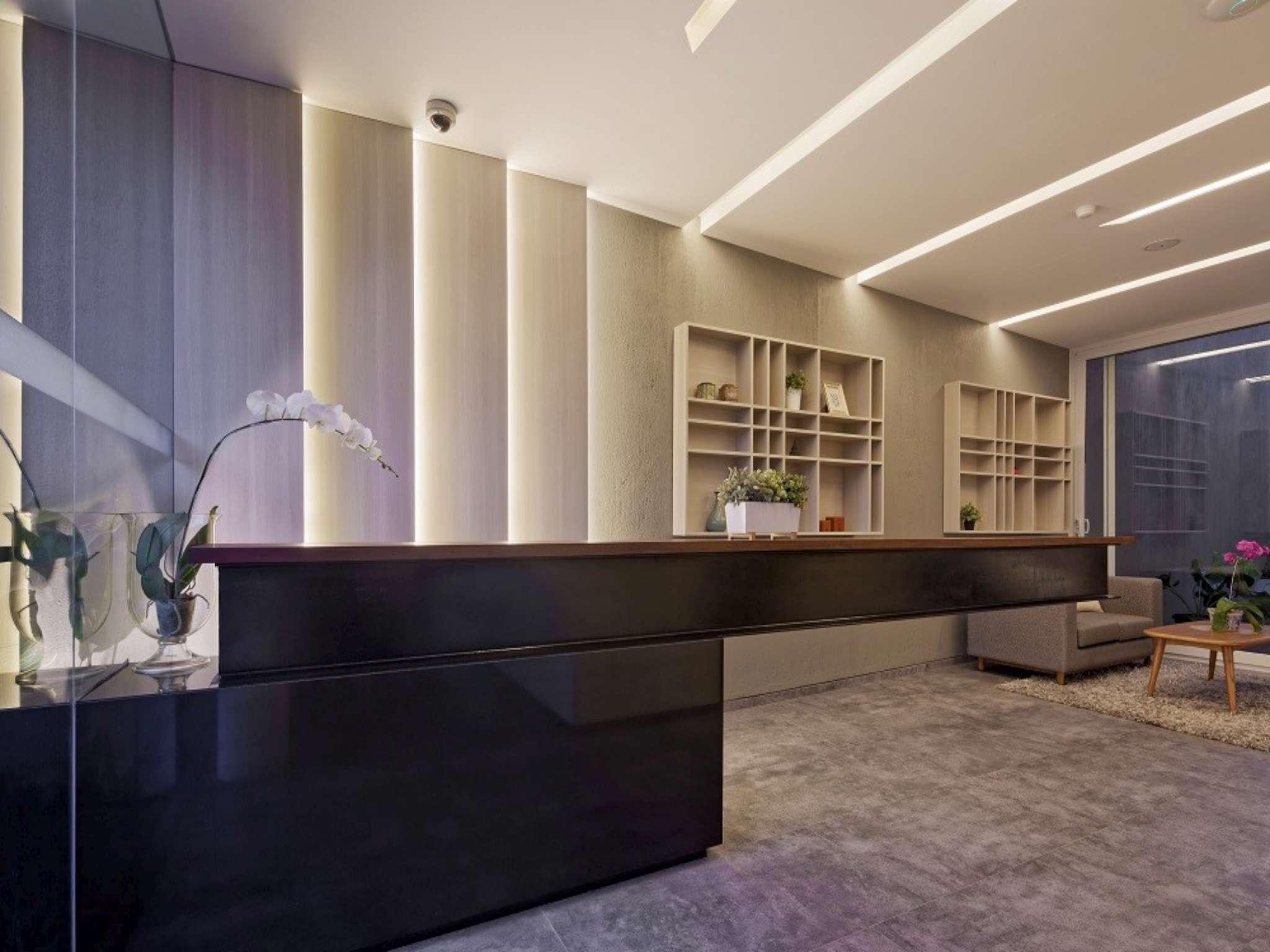 Daun Residence 9/36