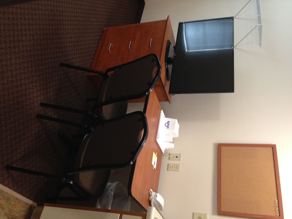 Hotel Rochester Mayo Clinic South 25/30