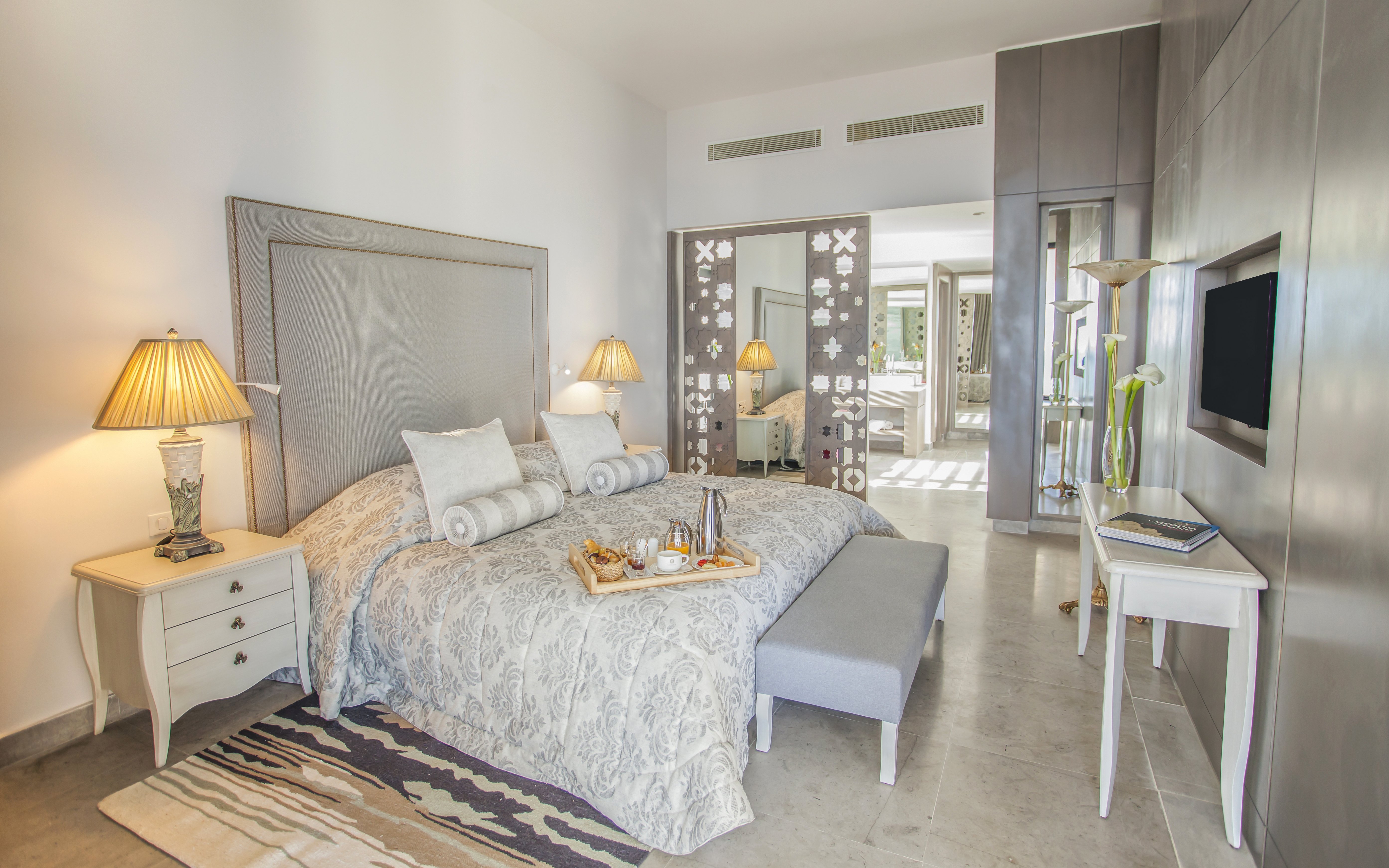 La Badira - Adults Only 14/50