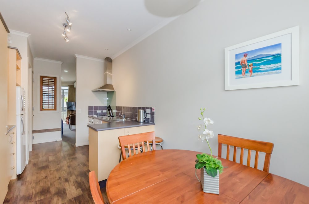 Raumati Sands Resort 37/46