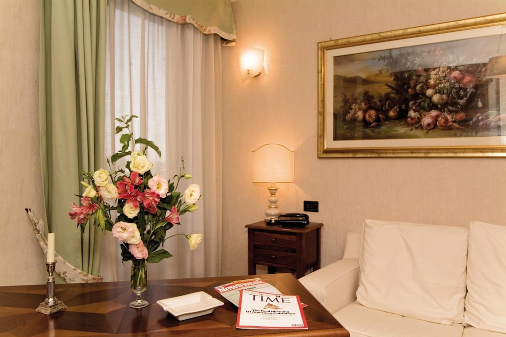 Balletti Palace Hotel 21/40