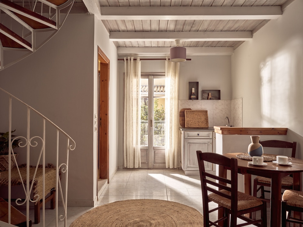 Razis Apartments 37/50