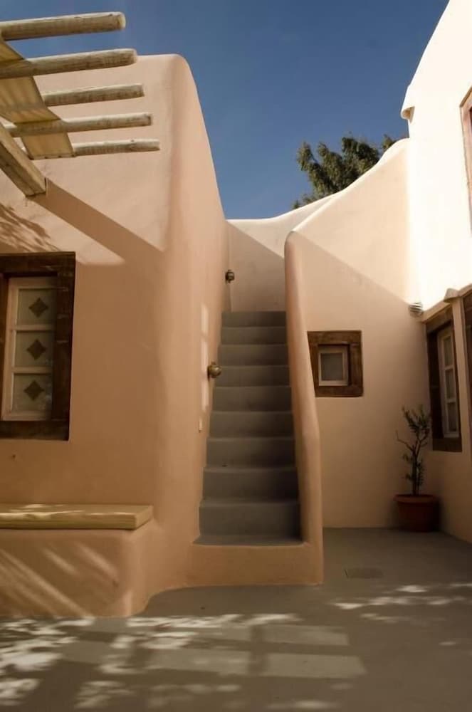 Villa Kisiris 12/40