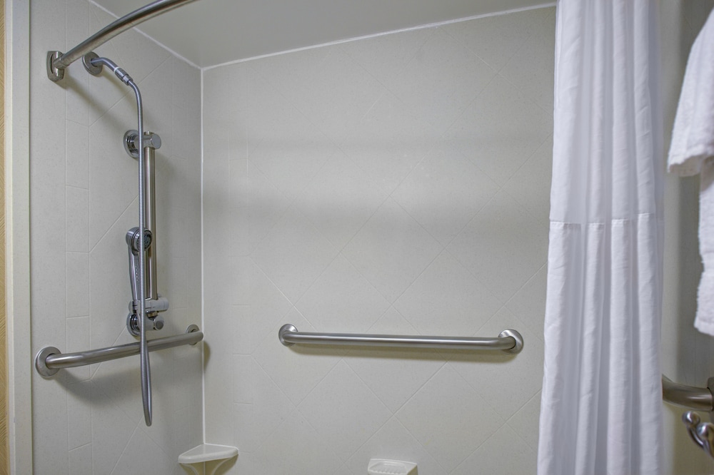 Hampton Inn Starkville Mississippi State University 18/31