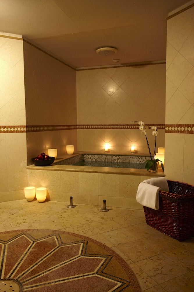 Grand Hotel Royal e Golf 23/50