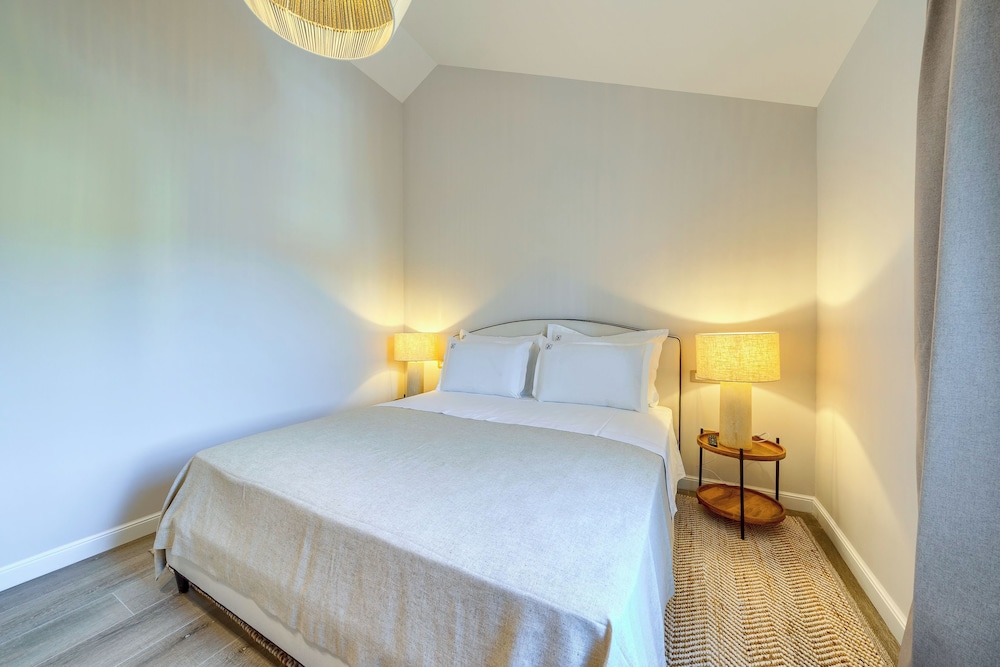Hotel Brattia - Adults Only 13/50