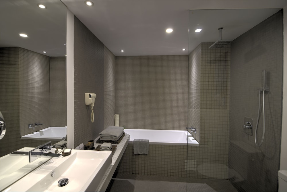 Somadevi Residence 25/71