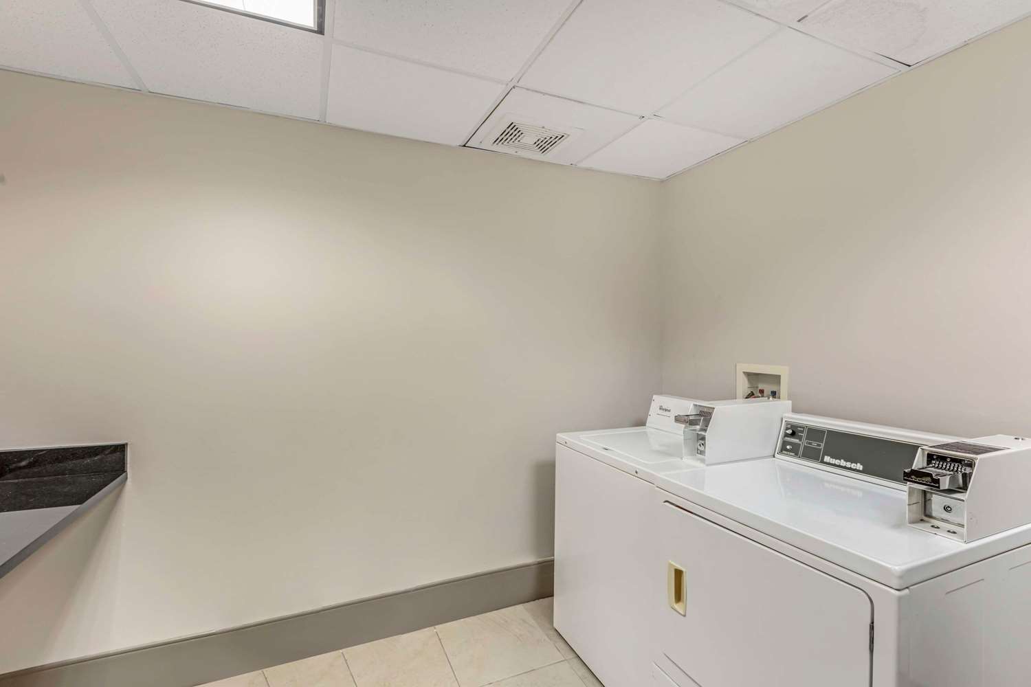 Country Inn & Suites By Radisson, Elk Grove Village/Itasca 30/30
