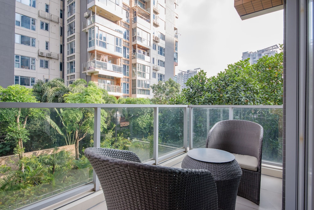 Savills Residence 39/49