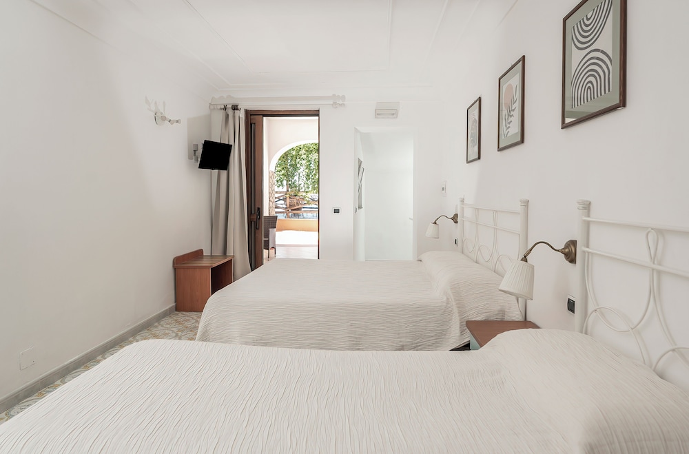 Hotel il Girasole 19/74
