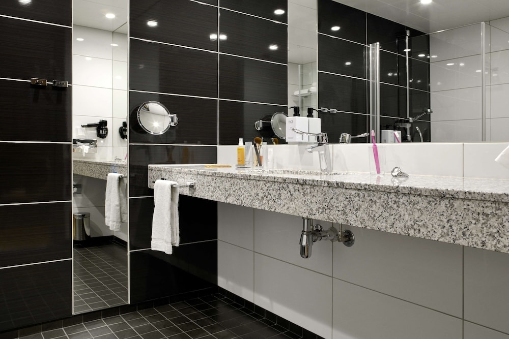 Scandic Havet 47/50