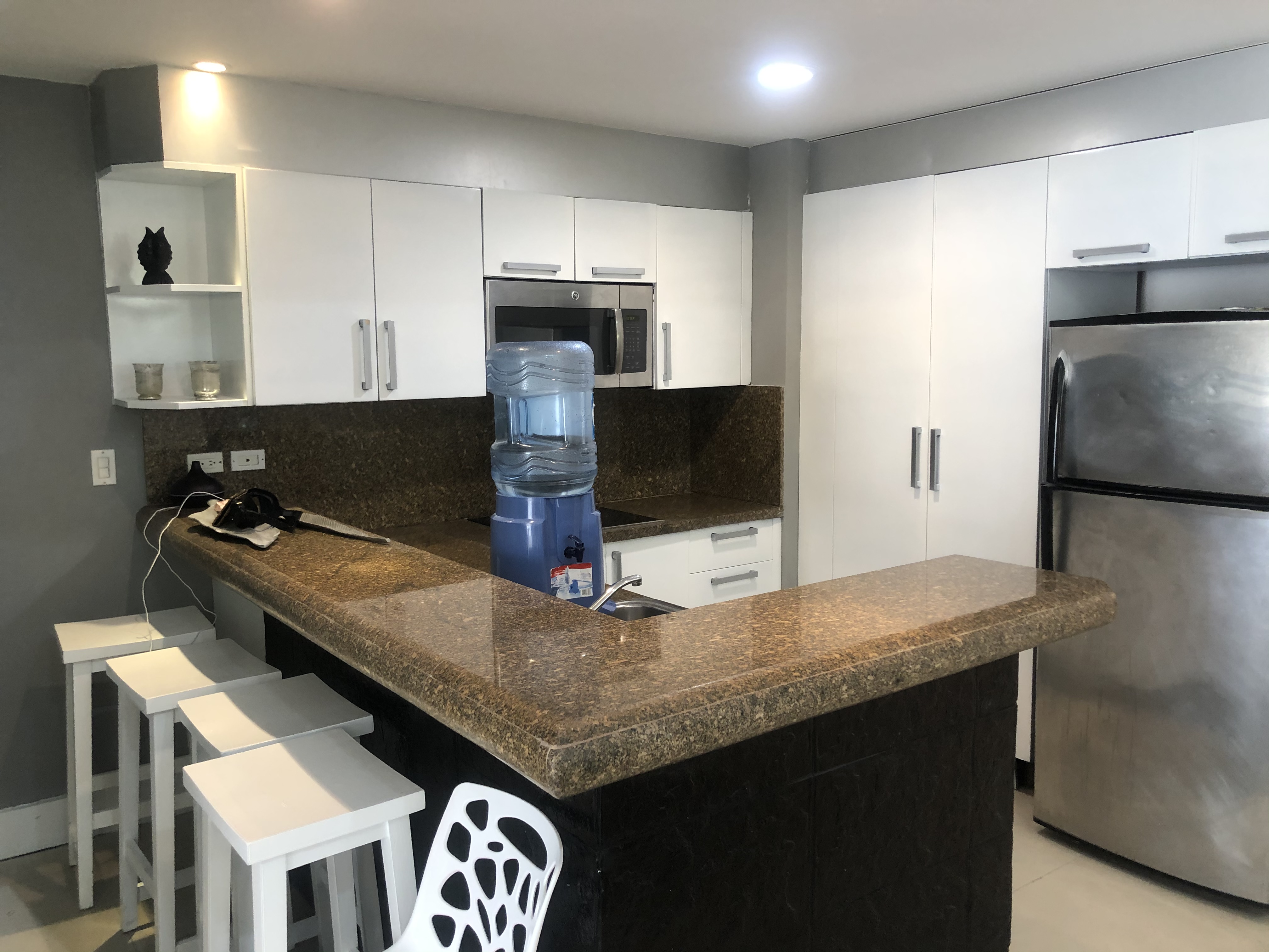 Aldea Thai By Oceanfront 6/50