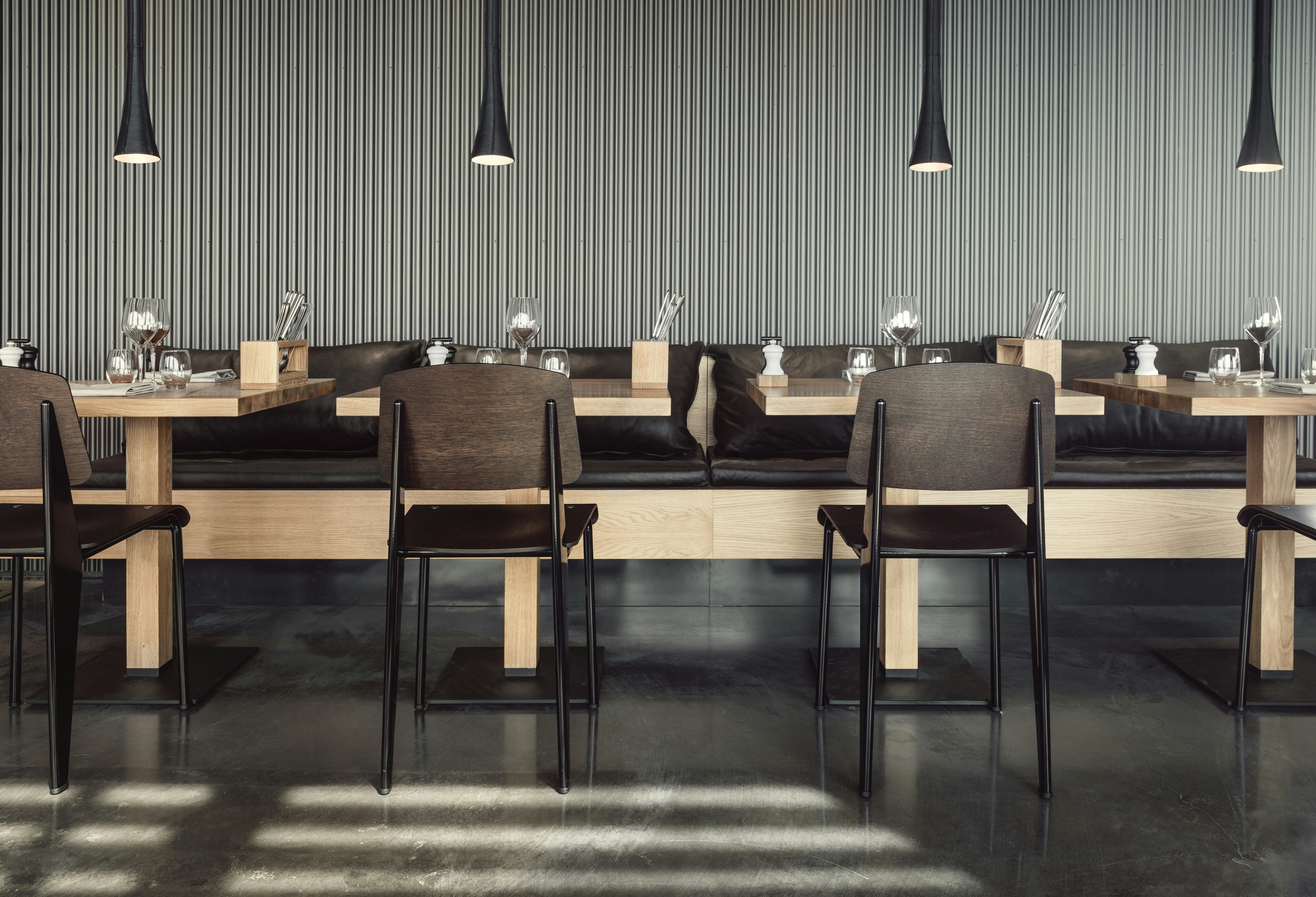 Blique by Nobis, Stockholm, a Member of Design Hotel 25/27