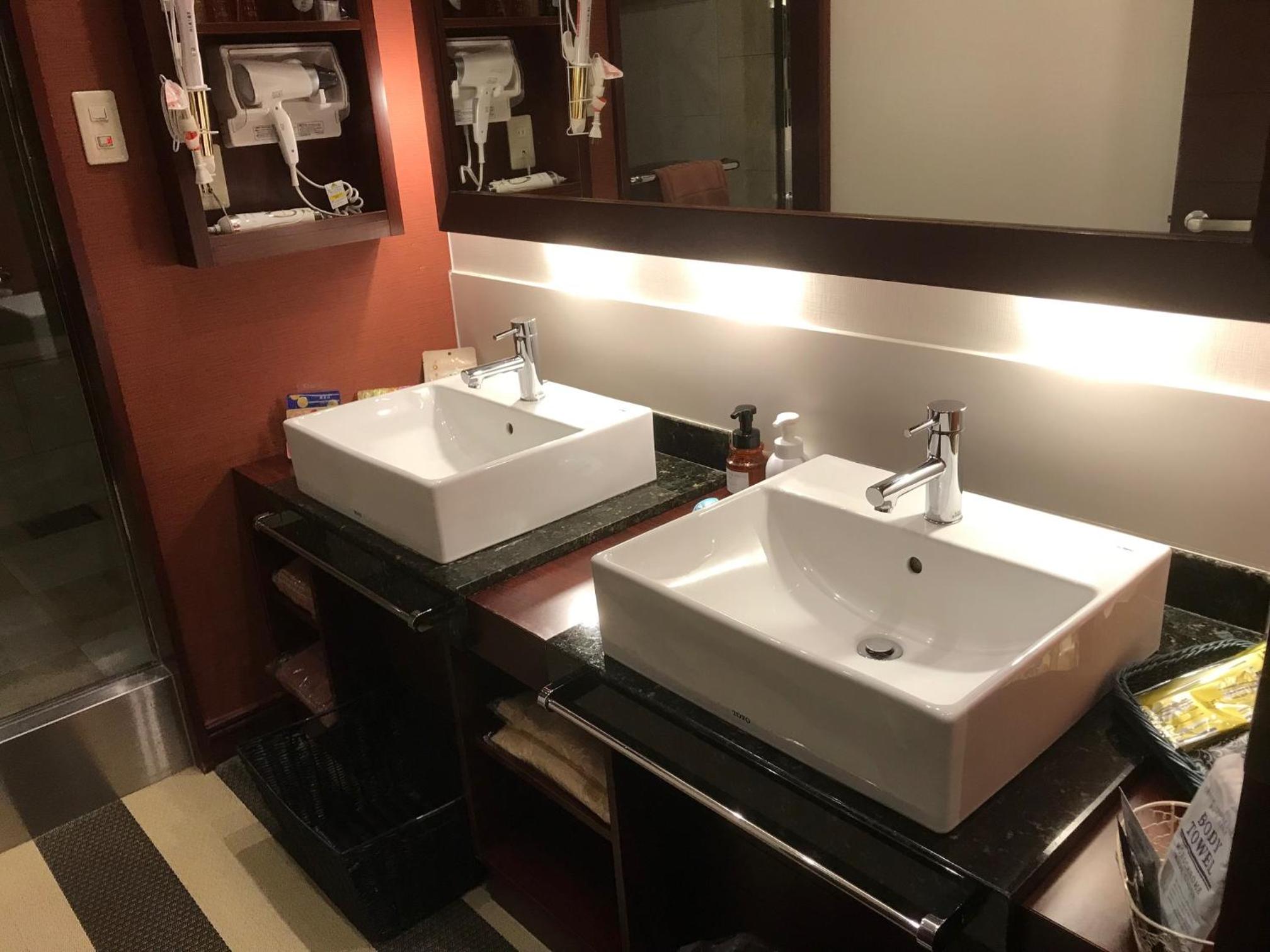 Hotel Water Gate Tokuyama adult only 52/57