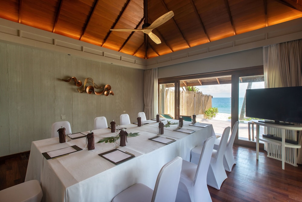 Anantara Rasananda Koh Phangan Villas 60/73