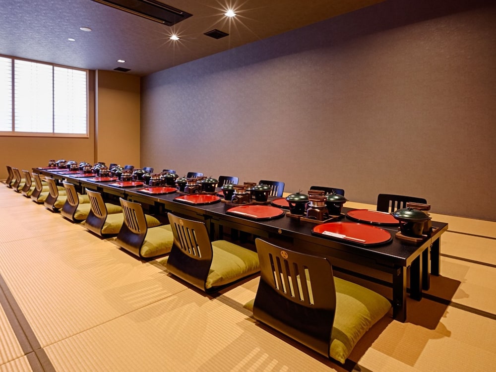 Hirayama Onsen Ryokan Zenya 49/50